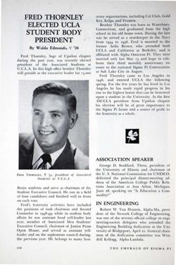 6504a2a63cf733.92344340.pdf page 24