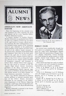 6504a2a63cf733.92344340.pdf page 25