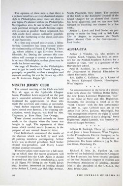 6504a2a63cf733.92344340.pdf page 26