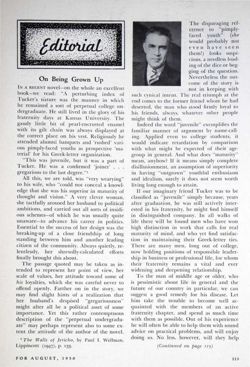 6504a2a63cf733.92344340.pdf page 27