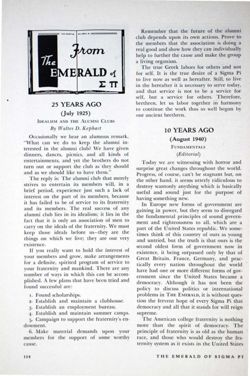 6504a2a63cf733.92344340.pdf page 28