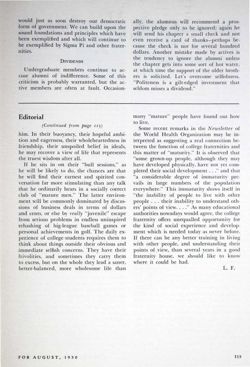 6504a2a63cf733.92344340.pdf page 29