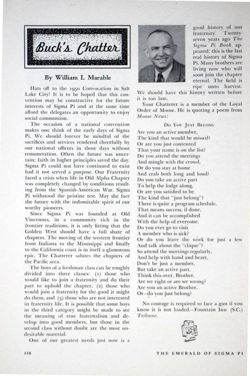 6504a2a63cf733.92344340.pdf page 30