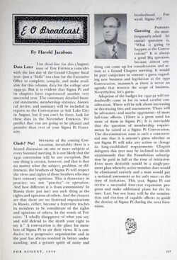 6504a2a63cf733.92344340.pdf page 31