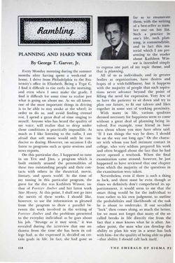 6504a2a63cf733.92344340.pdf page 32