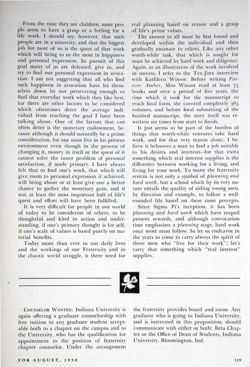 6504a2a63cf733.92344340.pdf page 33