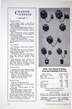 6504a2a63cf733.92344340.pdf page 34