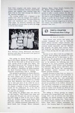 6504a2a63cf733.92344340.pdf page 36