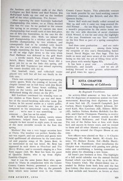 6504a2a63cf733.92344340.pdf page 37