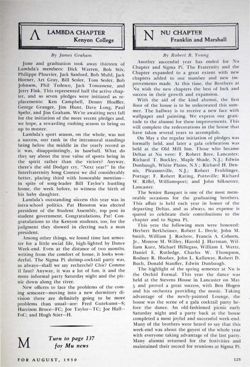 6504a2a63cf733.92344340.pdf page 39