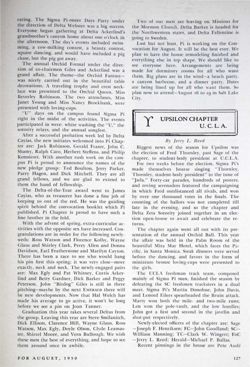 6504a2a63cf733.92344340.pdf page 41