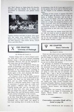 6504a2a63cf733.92344340.pdf page 42