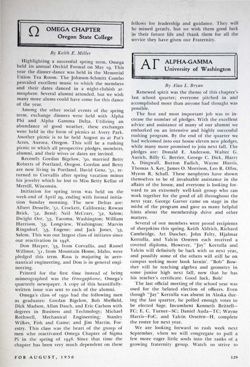 6504a2a63cf733.92344340.pdf page 43