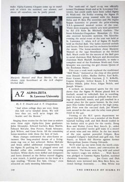 6504a2a63cf733.92344340.pdf page 44