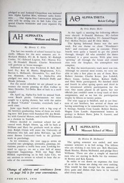 6504a2a63cf733.92344340.pdf page 45