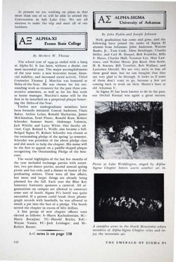 6504a2a63cf733.92344340.pdf page 46