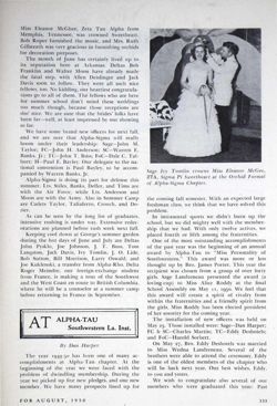 6504a2a63cf733.92344340.pdf page 47