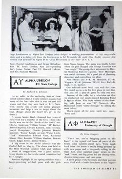 6504a2a63cf733.92344340.pdf page 48