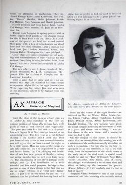 6504a2a63cf733.92344340.pdf page 49