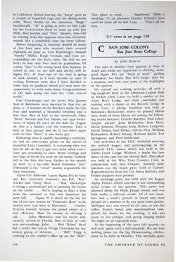 6504a2a63cf733.92344340.pdf page 50