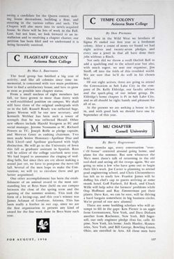 6504a2a63cf733.92344340.pdf page 51