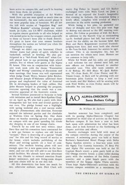 6504a2a63cf733.92344340.pdf page 52