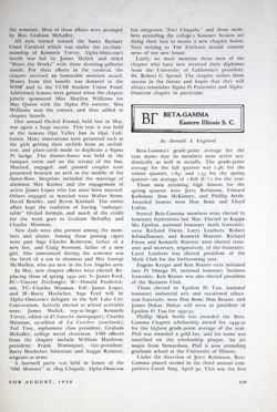 6504a2a63cf733.92344340.pdf page 53