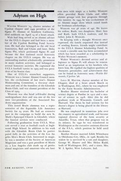 6504a2a63cf733.92344340.pdf page 55