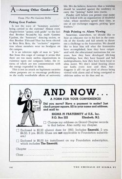 6504a2a63cf733.92344340.pdf page 56