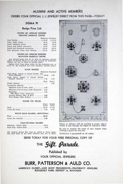 6504a2a63cf733.92344340.pdf page 57