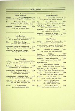 6504a2a63cf733.92344340.pdf page 59