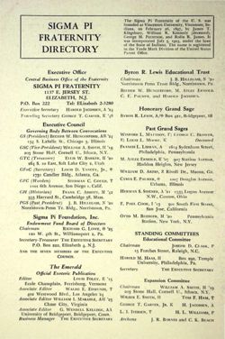 6504a2a63cf733.92344340.pdf page 60