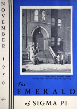 6504a2aa3d8bd2.54001933.pdf page 1