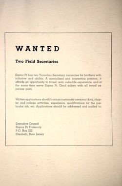 6504a2aa3d8bd2.54001933.pdf page 2