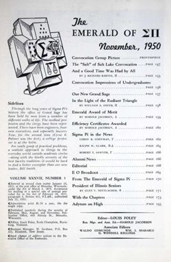 6504a2aa3d8bd2.54001933.pdf page 3