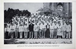 6504a2aa3d8bd2.54001933.pdf page 4