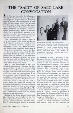 6504a2aa3d8bd2.54001933.pdf page 5