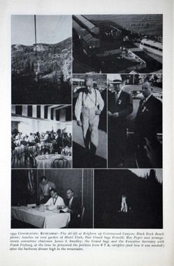 6504a2aa3d8bd2.54001933.pdf page 6