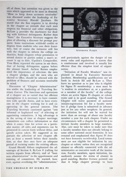 6504a2aa3d8bd2.54001933.pdf page 7