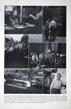 6504a2aa3d8bd2.54001933.pdf page 8