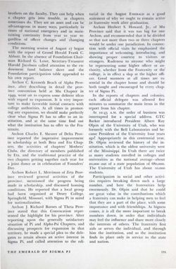 6504a2aa3d8bd2.54001933.pdf page 9