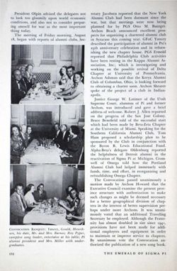 6504a2aa3d8bd2.54001933.pdf page 10