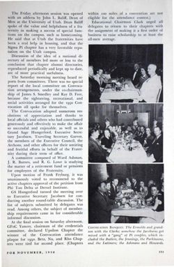 6504a2aa3d8bd2.54001933.pdf page 11