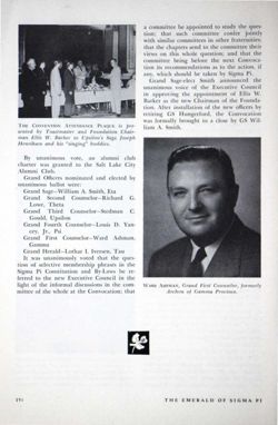 6504a2aa3d8bd2.54001933.pdf page 12