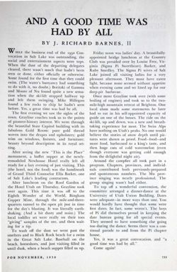 6504a2aa3d8bd2.54001933.pdf page 13