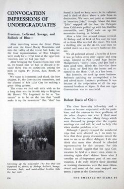 6504a2aa3d8bd2.54001933.pdf page 14