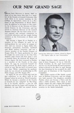 6504a2aa3d8bd2.54001933.pdf page 15