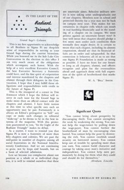 6504a2aa3d8bd2.54001933.pdf page 16