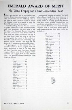 6504a2aa3d8bd2.54001933.pdf page 17