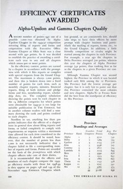 6504a2aa3d8bd2.54001933.pdf page 18